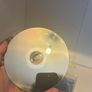 Virtua Fighter 5 Ps3 Image 4