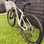 Giant Talon Bicycle Image 4