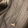 DKNY Quilted Jacket  Size M (12-14) Image 10