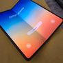 Samsung Galaxy Fold 4  512g (Can't open flat) Image 2