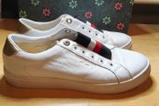 Tommy Hilfiger Ladies Trainers