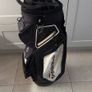 taylormade golf bag Image 3