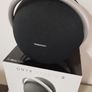 studio 8 by HK, portable speaker Image 2