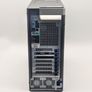 Dell Precision T3600 Gaming PC Intel Xeon E5-1607 3.00GHz 8GB RAM 256GB SSD Win 11 Pro Image 4
