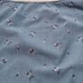 Ladies Skirt - Warehouse (Size 8) Image 3