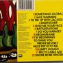 Fight Like Apes - Fight Like Apes and the Mystery of the Golden Medallion CD. Acclaimed Irish band's debut album. Featuring Muck Pyro. Image 2