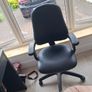 office chair Image 2