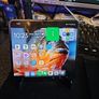 Oppo find N2 Fold Image 8