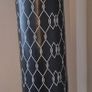 Free standing boxing bag - Excellent condition Image 4