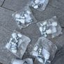 Radiator Valves Image 2