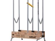 main image for ad wolfcraft Sawbuck for Chainsaws 5121000