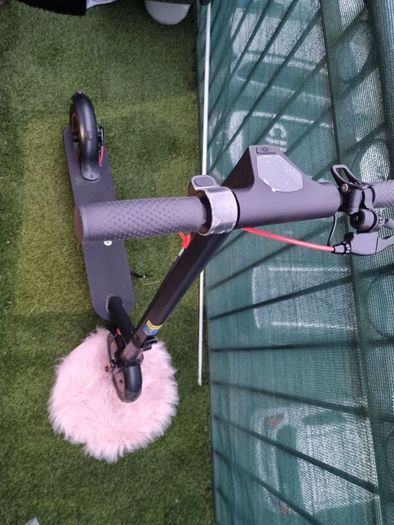 Electric scooter 500w