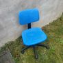 chairs Image 3