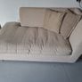 Chaise type sofa Image 3
