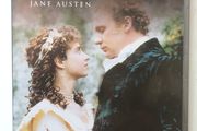 Northanger Abbey (BBC - Jane Austen) [1987] [TV DVD Boxsets]