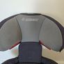Car Seat Image 8