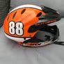 Helmet 54/58 Image 3