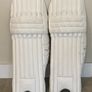 Cricket Batting Pads to Sell Image 2