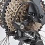 Cube Bosch Bike Electric Image 3