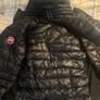 Canada goose jacket Image 3