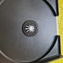 M&M s Shell shocked  PlayStation1 ps1 PlayStation2 ps2 games Original Image 6