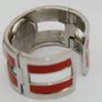 Ladies Quartz Watch Image 4