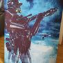 Star Wars Canvas Image 3