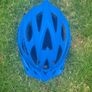 20" Bike incl matching helmet Like New Image 10