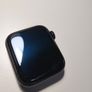 Apple watch SE (2nd gen) 40mm Image 3