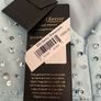 Debs Dress - Dani's Closet -Debs Dress - Ice Blue - New Image 3
