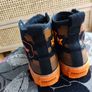 Converse trainers Image 10