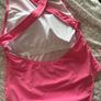 ladies swimsuit Image 4