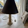 lamp Image 3