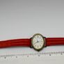 Vintage Lafayette Ladies Quartz Watch Image 3