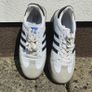 Adidas Samba size 6 Image 3