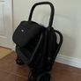 compact stroller Image 2