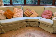 Sofa / Lounge Suite