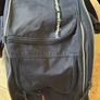 Sports Bag - Large - Canterbury Image 4
