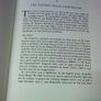The Irish lighthouse service by T. G. Wilson Ireland Irish history Image 8