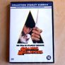 Stanley Kubrick DVDs Image 3