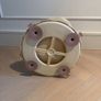 Baby Bath Seat Image 2