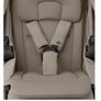 Maxi Cosi Adorra Luxe pushchair Image 4