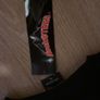 Brand new Massey Ferguson tractor Tshirt with tag on Image 3