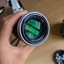 sony a6000 bundle Image 10