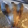jurassic world t rex dino mask Image 4