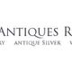 The Antiques Room