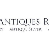 The Antiques Room Jobs in Ireland
