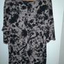 ladies top Image 7