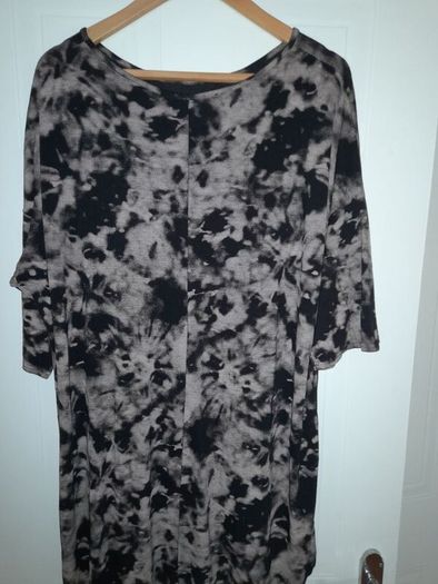 ladies top