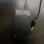 Camera Battery Charger - Duracell DR5900 Image 2